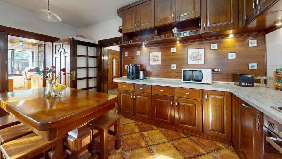 Casa de vanzareÂ  | Potential business| Tractorul – Brașov