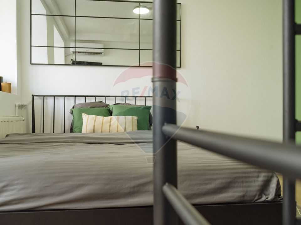 OPORTUNITATE INVESTITIE! Randament investitional 20%