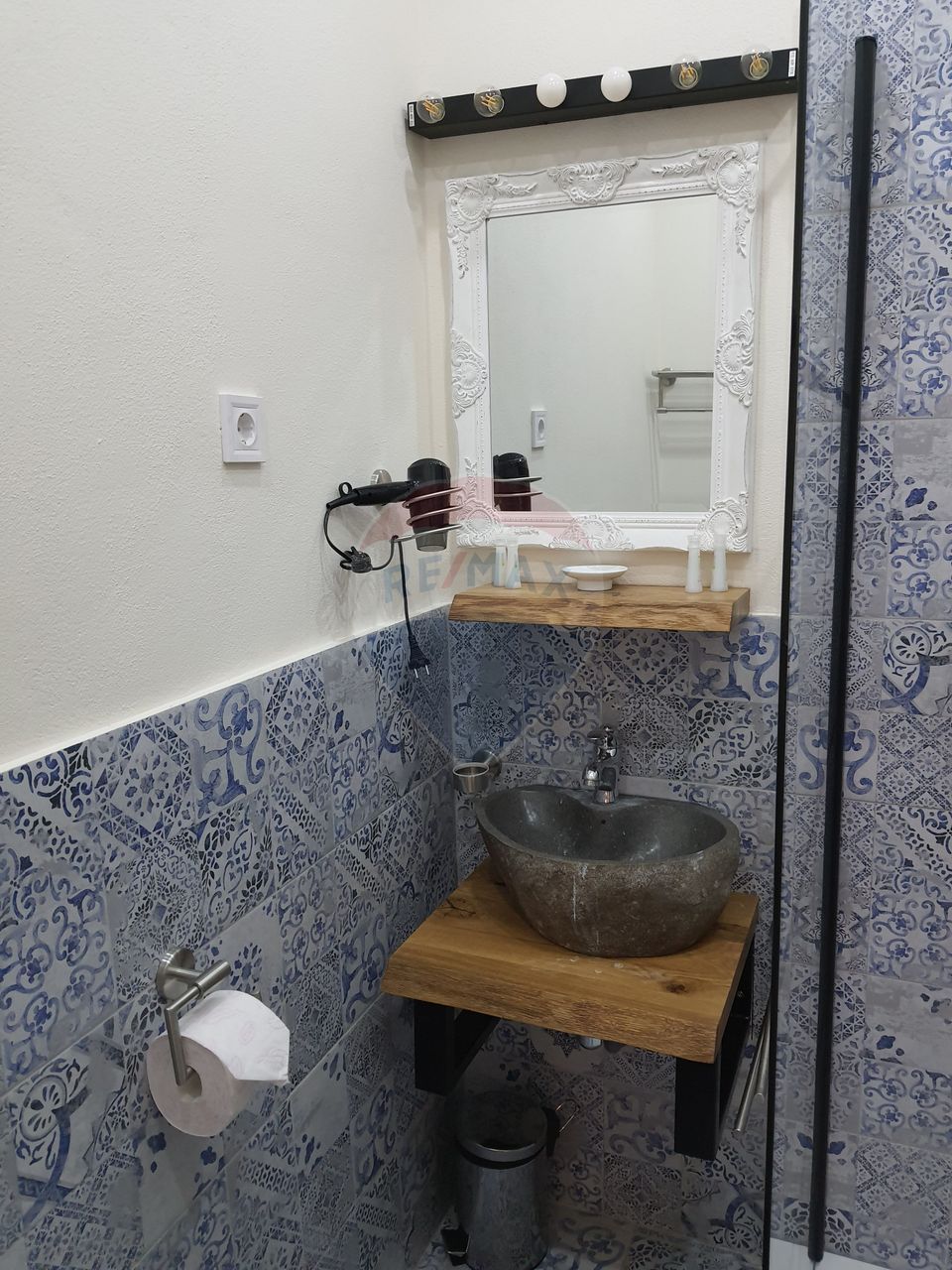 15 room Hotel / Pension for sale, Nord area