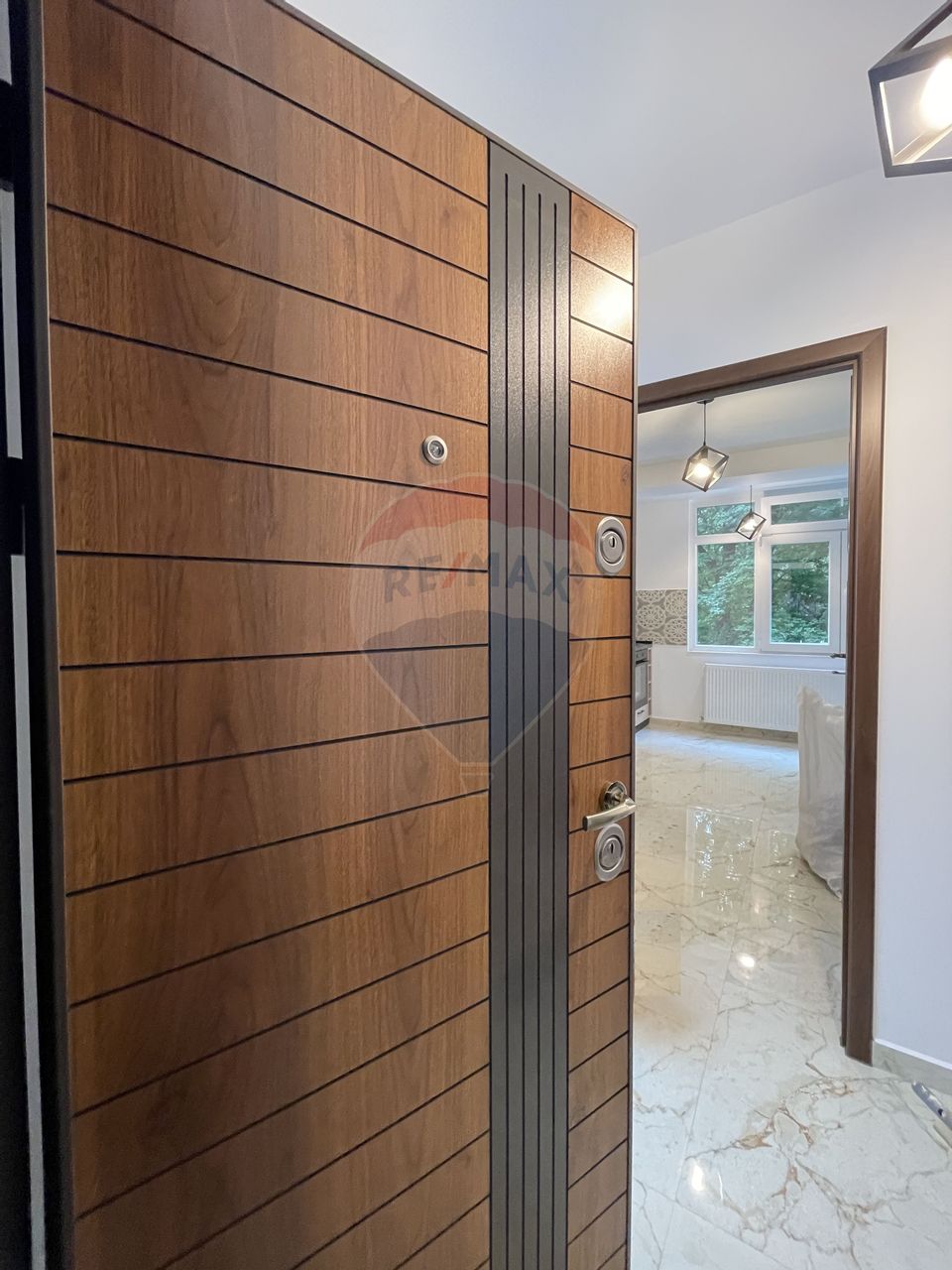 Apartament de inchiriat langa Piata Sudului, Oltenitei