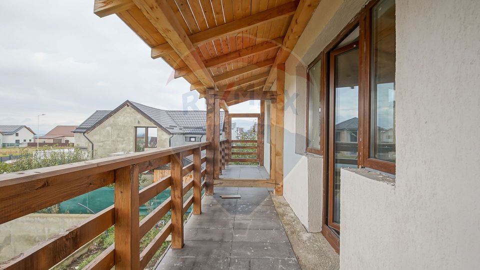 0 % Comision-Pensiune,Birouri,Camin de batrani sau Centru Rezidential