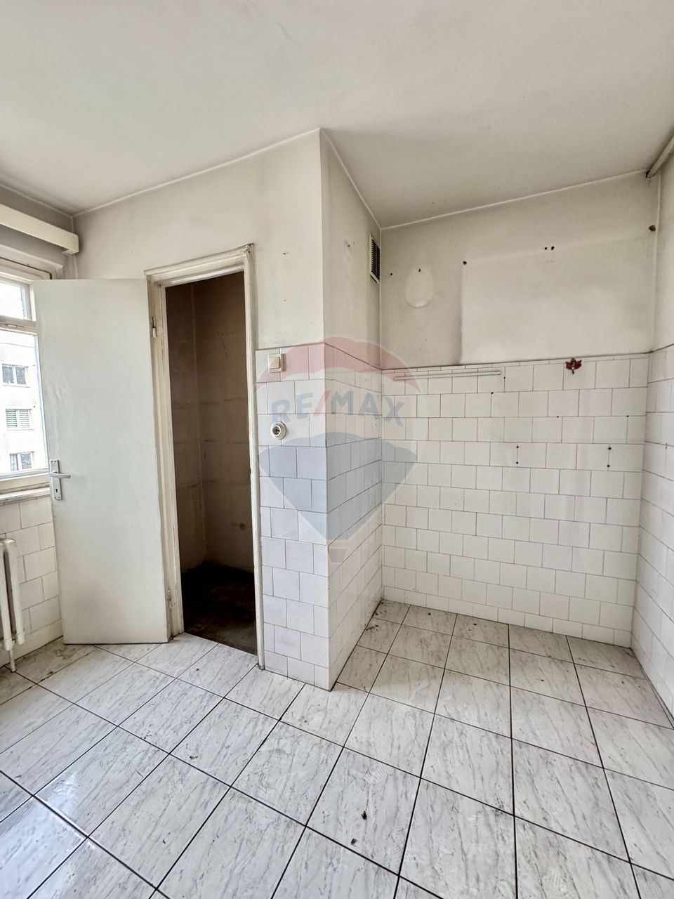 3 room Apartment for sale, Manastur area