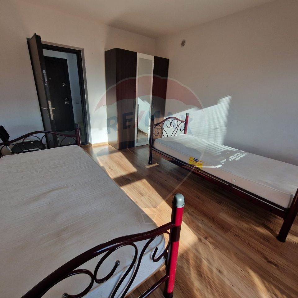 8 room House / Villa for rent, Dambul Rotund area