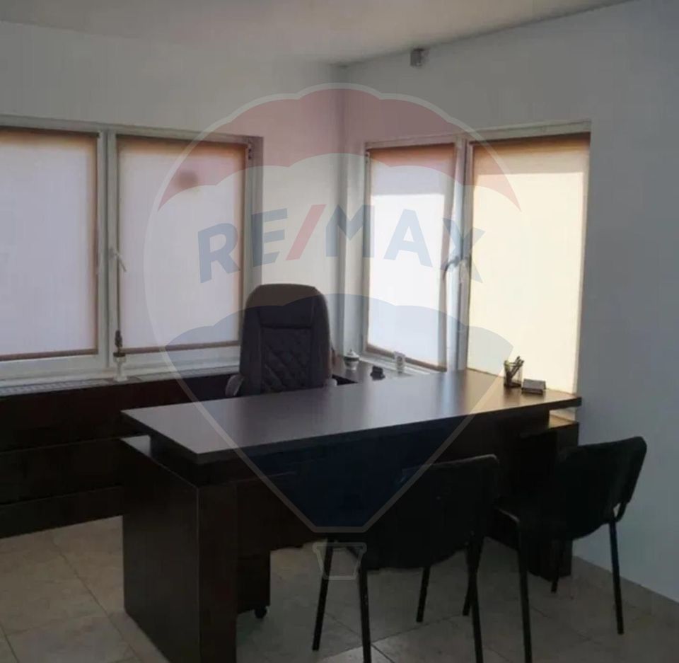 5 room House / Villa for sale