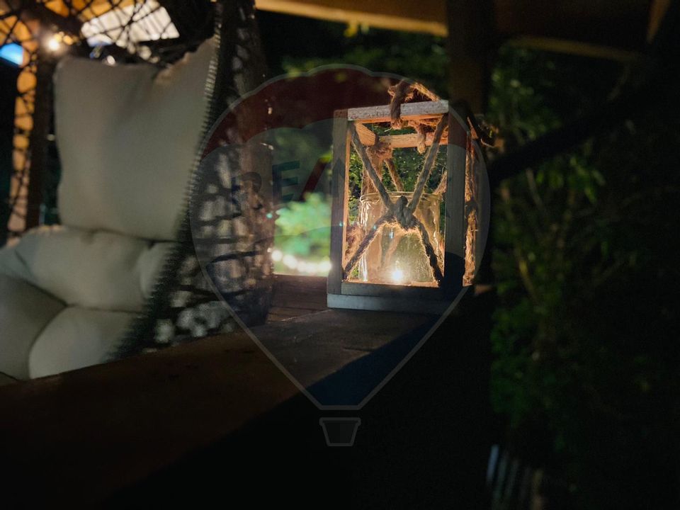 2 room House / Villa for sale