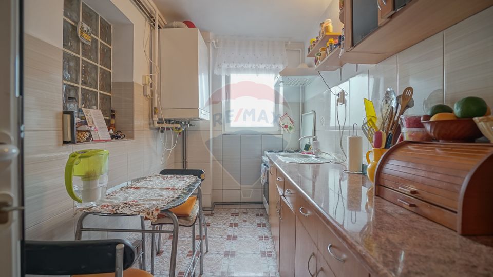 De vanzare vilă cu 5 camere, curte și garaj, în Șchei