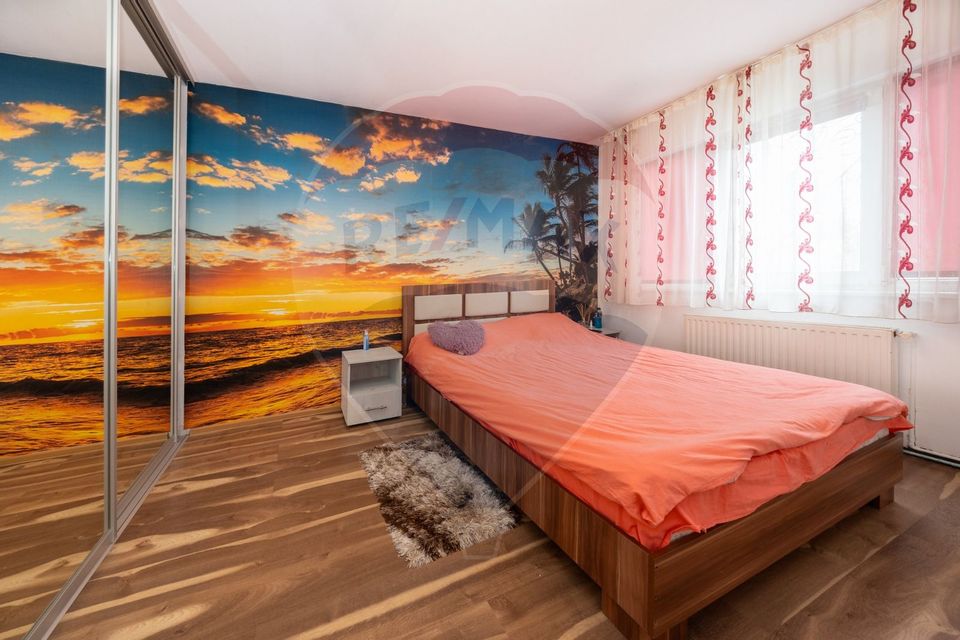 2 room Apartment for sale, Astra area