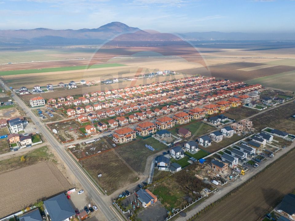 2 room Apartment for sale