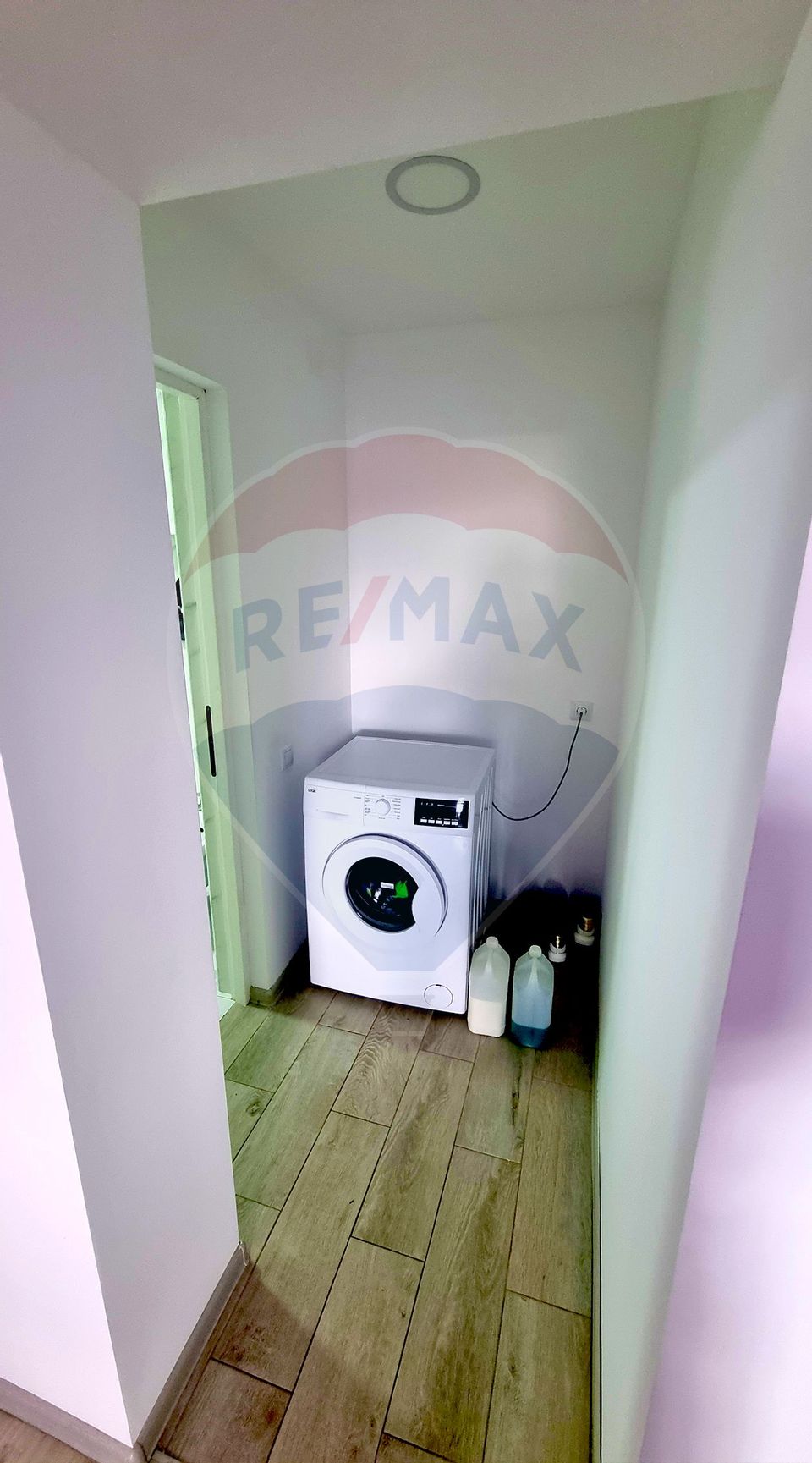 De vanzare apartament de lux, zona exclusivista!