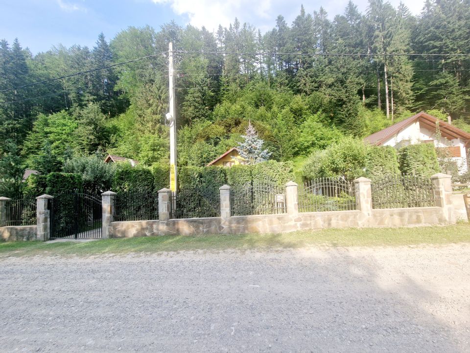 4 room House / Villa for sale