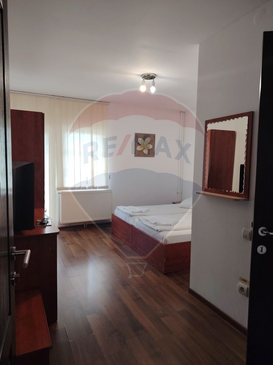 Pensiune/motel AFACERE LA CHEIE