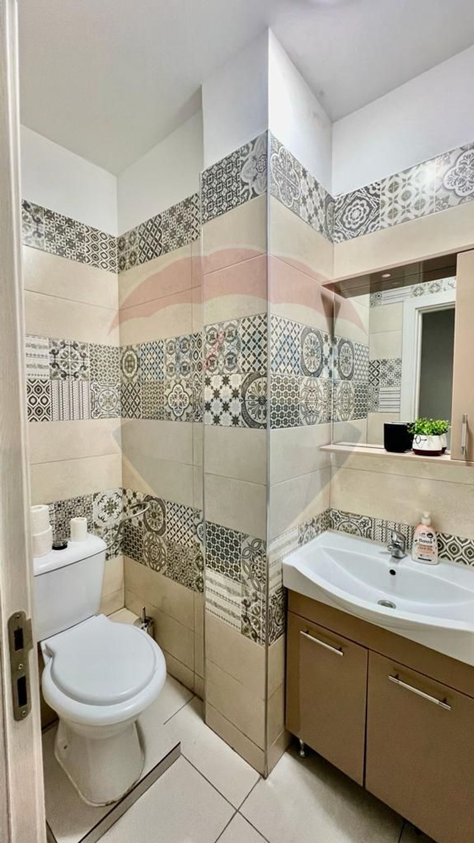 Fara risc - Investitie 2 camere si balcon - Dacia 26 Piata Romana