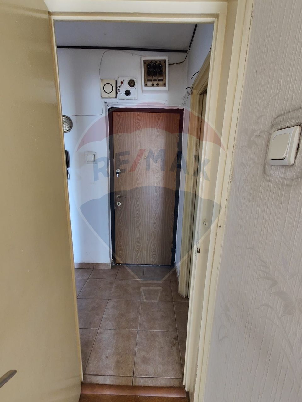 Apartament 4 camere  |  Floreasca  |  Dorobanți