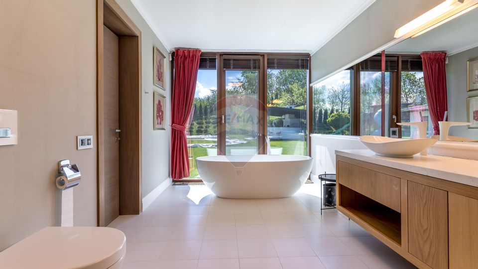 Preț Preferențial- Ofertă limitată pana la 31 Decembrie