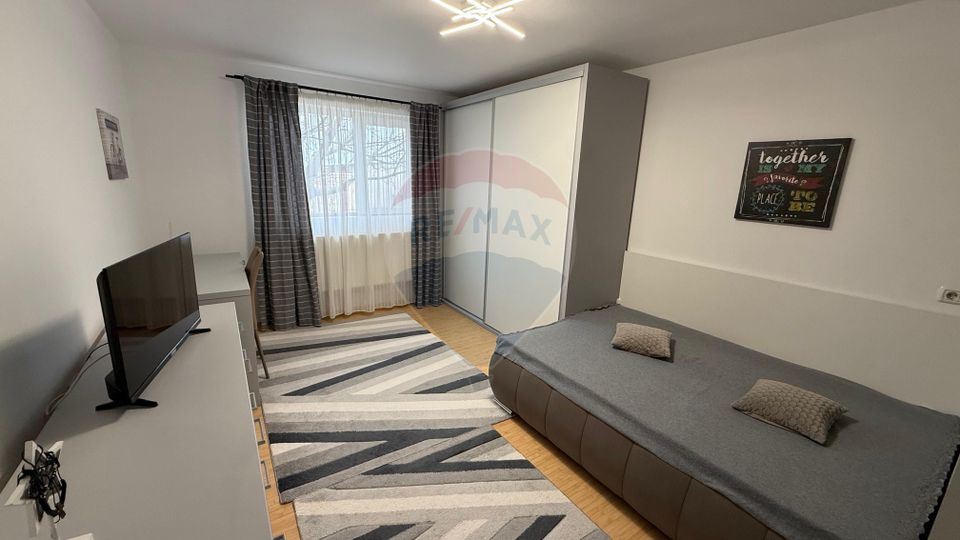 3 room House / Villa for sale