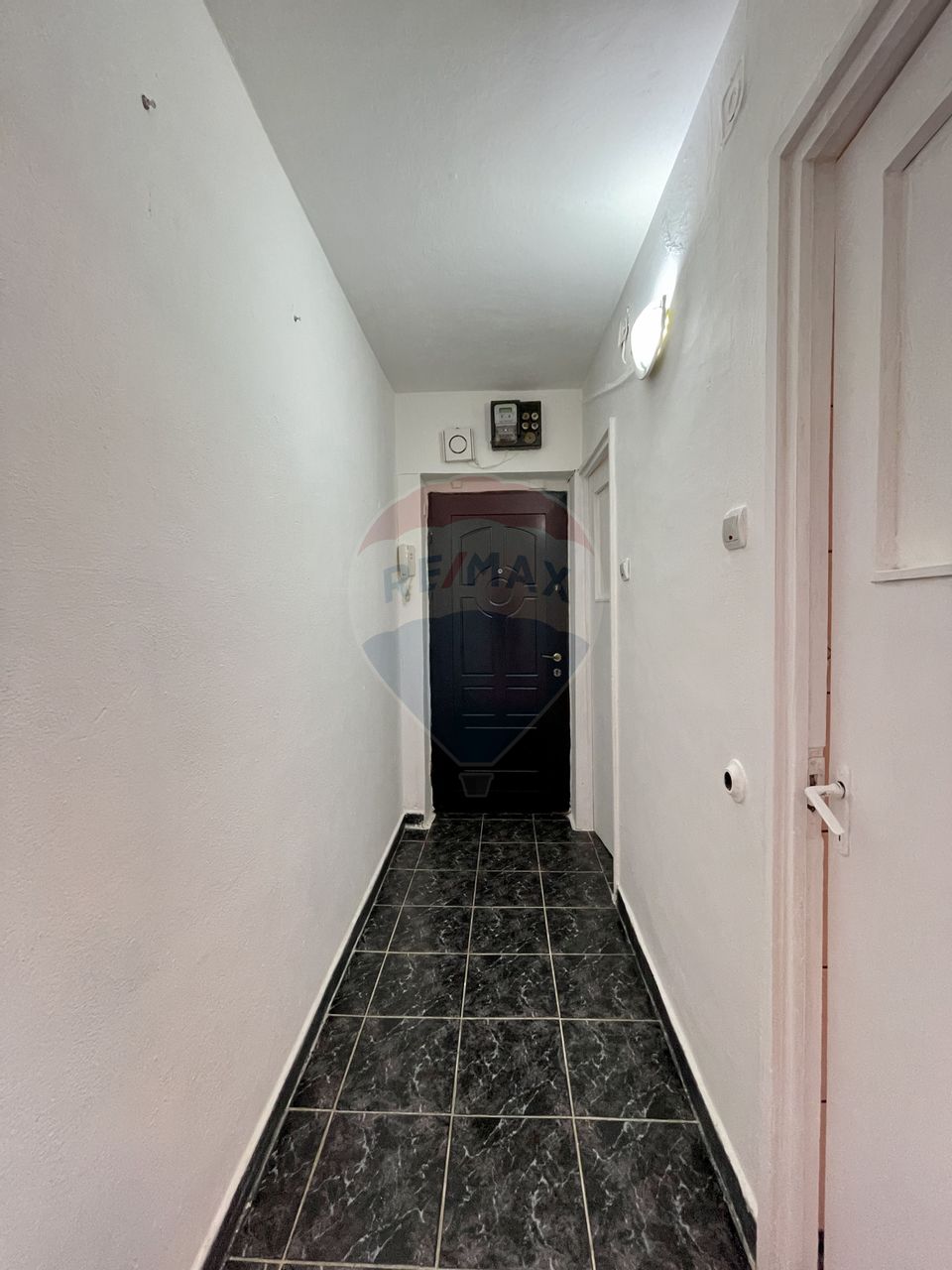 2 room Apartment for sale, Central area