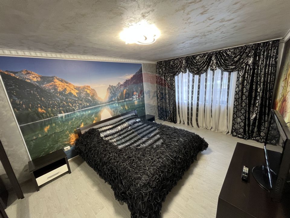 5 room House / Villa for sale, Sud area
