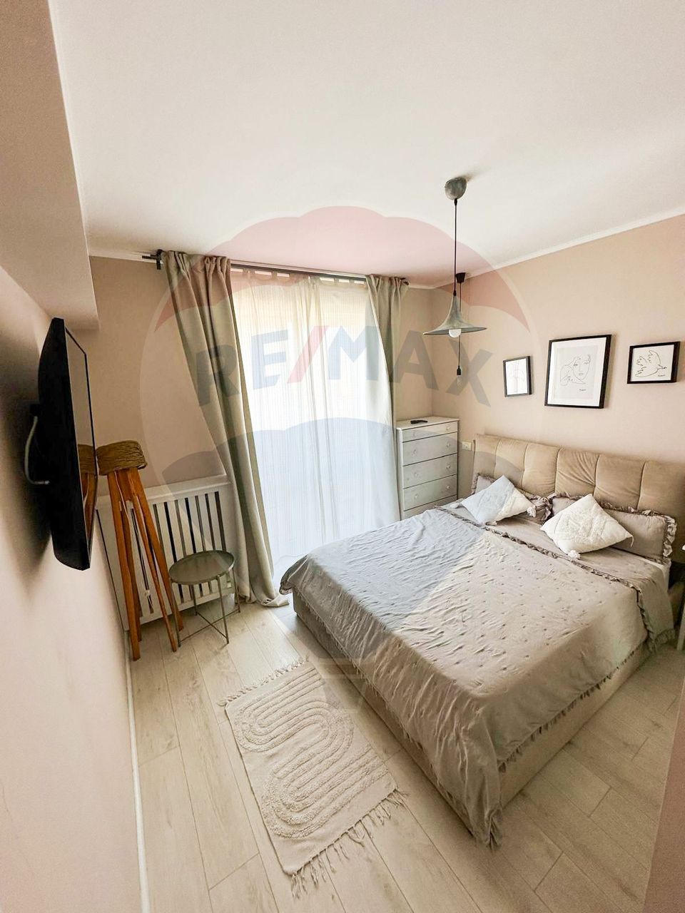 Inchiriere apartament 2 camere | Piata Romana | Ultracentral