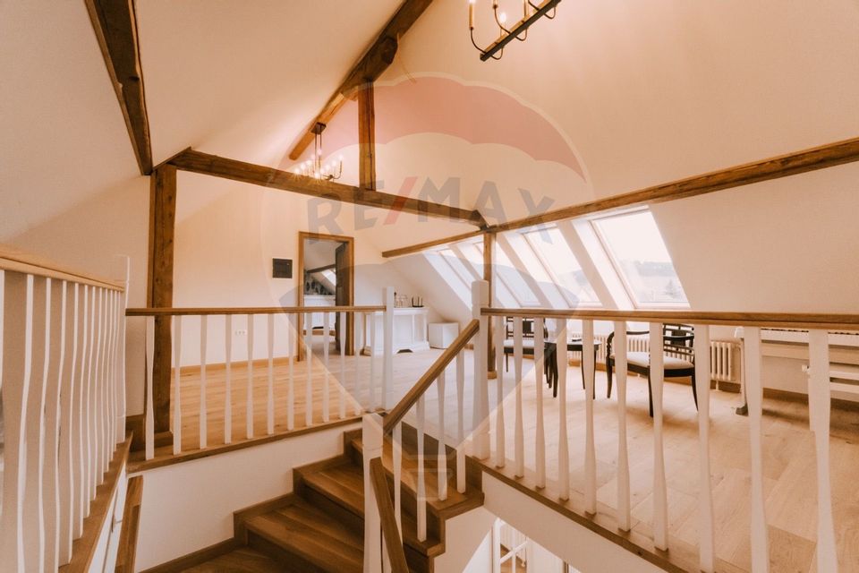 Oportunitate Unică de Investiție