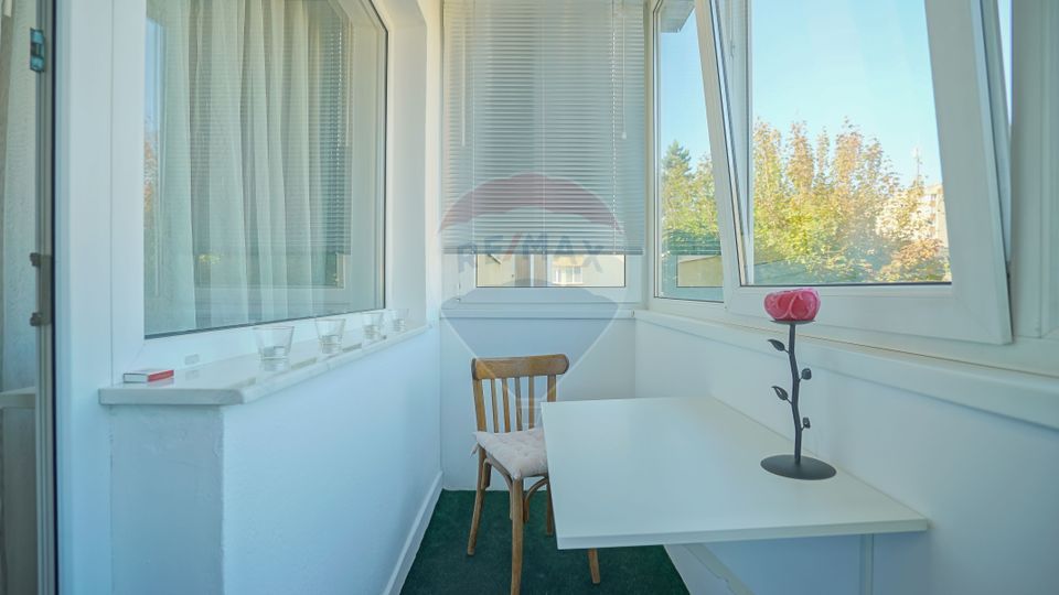 2 room Apartment for sale, Astra area