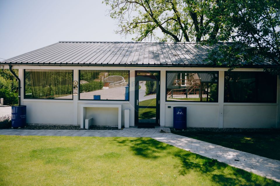 380sq.m Special Property for sale