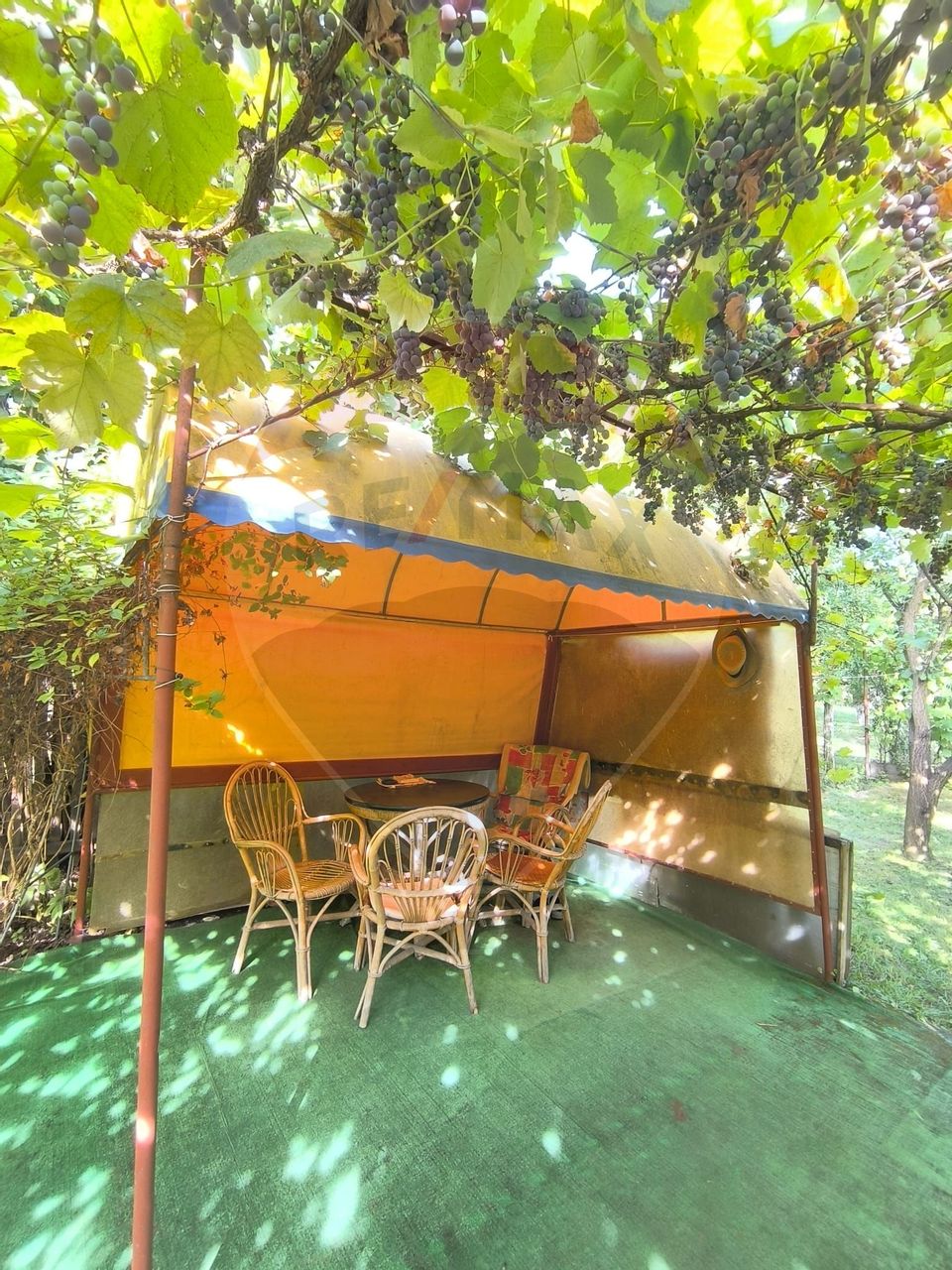 Casă de vanzare 3 camere Gherla