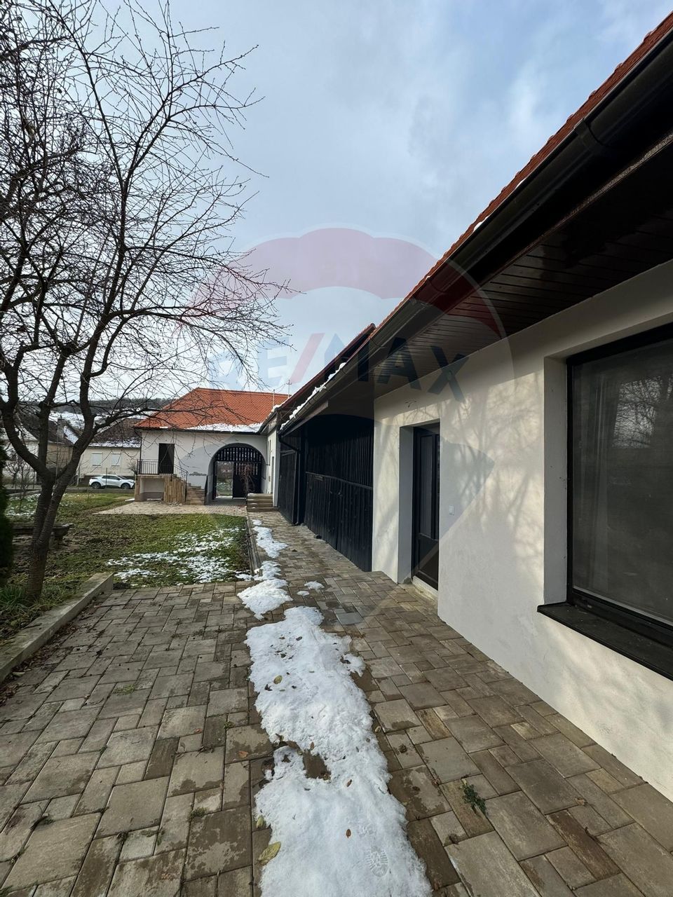 3 room House / Villa for sale