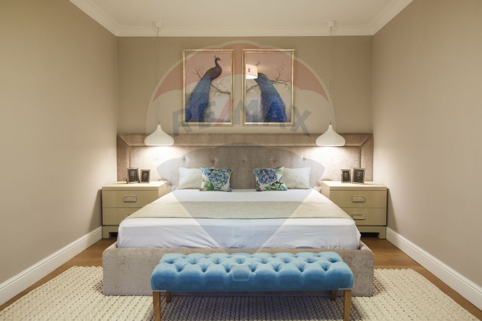 Preț Preferențial- Ofertă limitată pana la 31 Decembrie