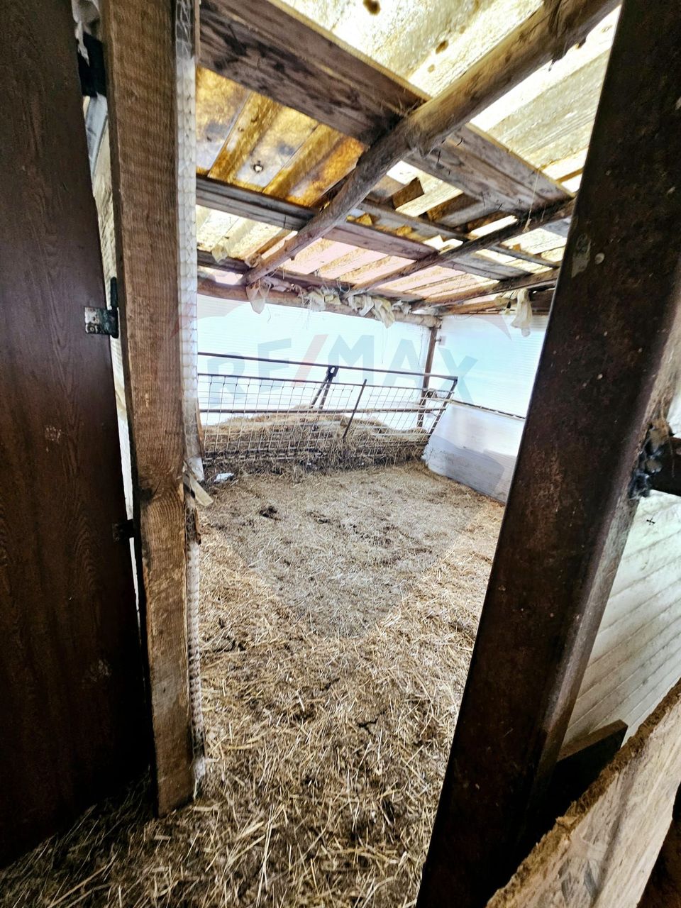 5 room House / Villa for sale