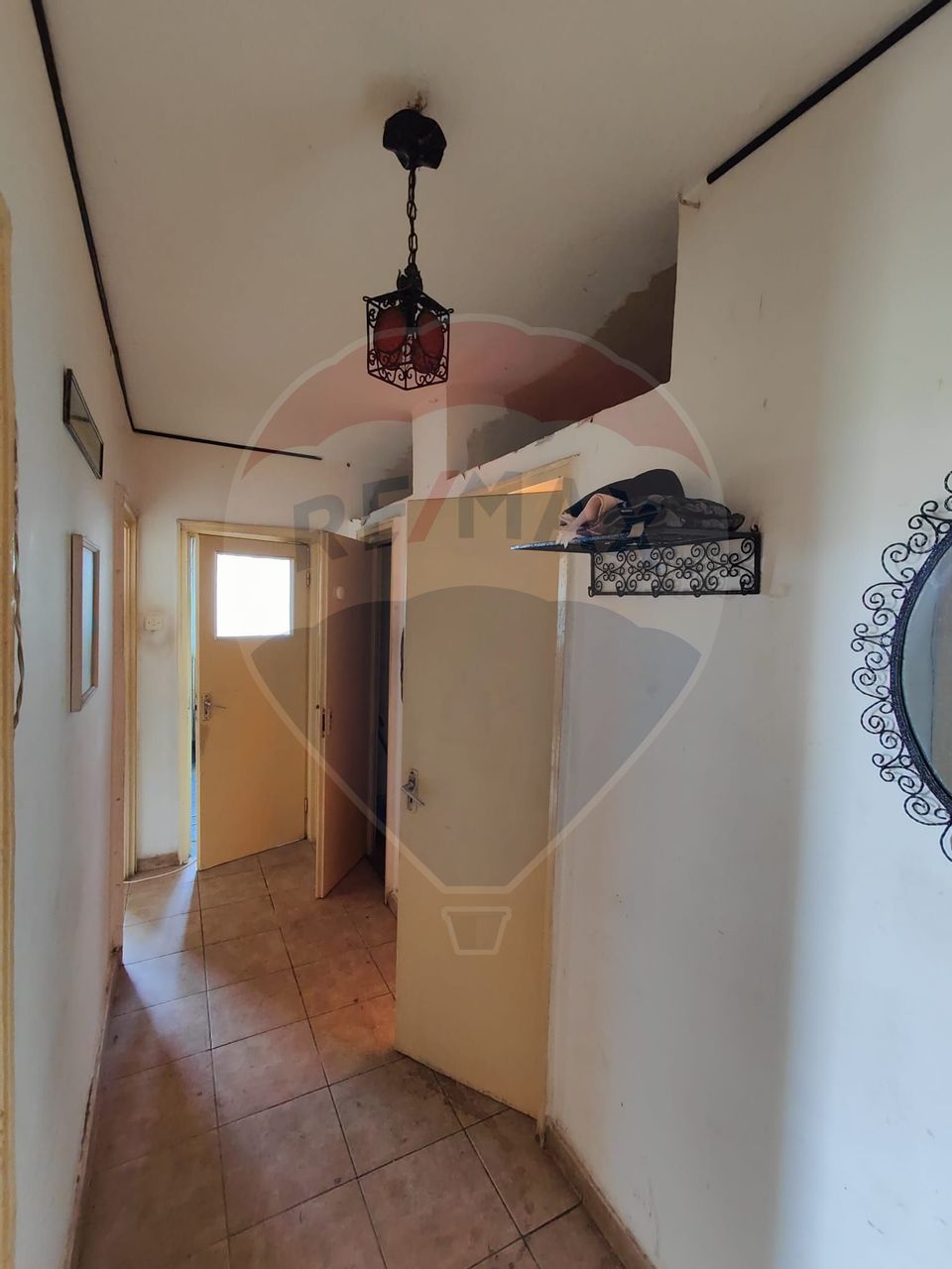 Apartament 4 camere  |  Floreasca  |  Dorobanți