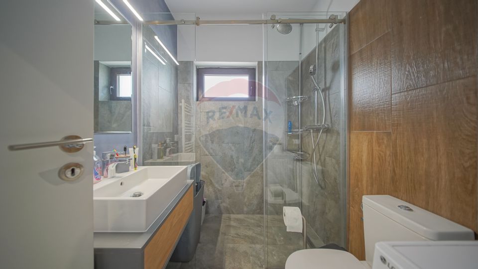 4 room House / Villa for sale