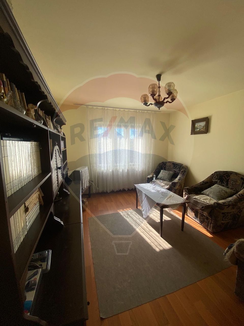 3 room House / Villa for sale