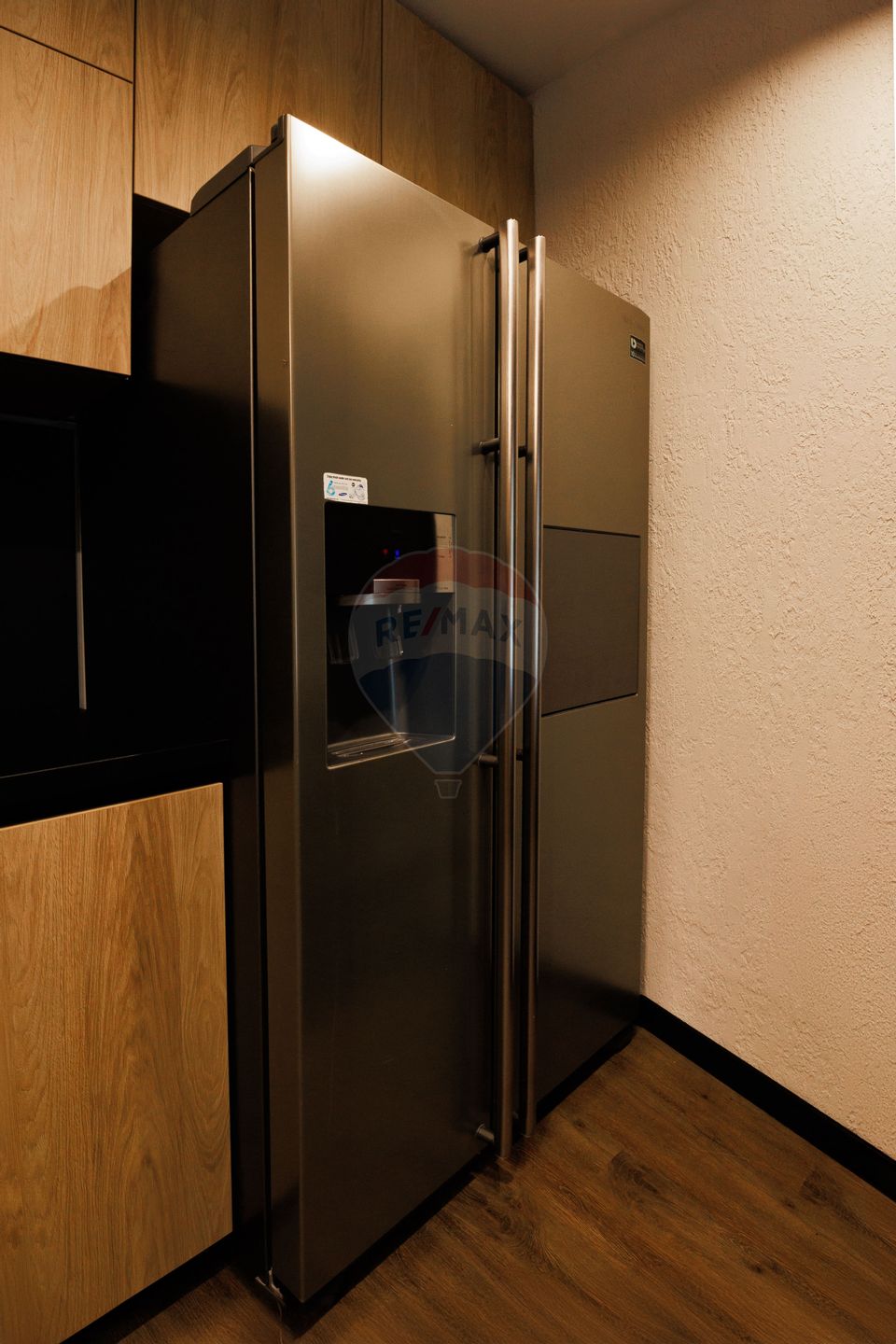 Pensiune Manastirea Humorului, de Vânzare în Inima Bucovinei