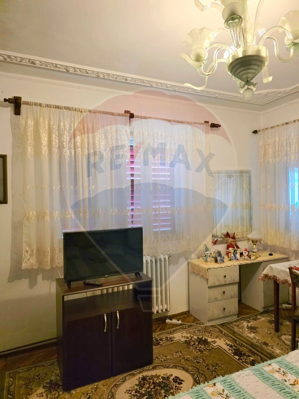 5 room House / Villa for sale, Central area