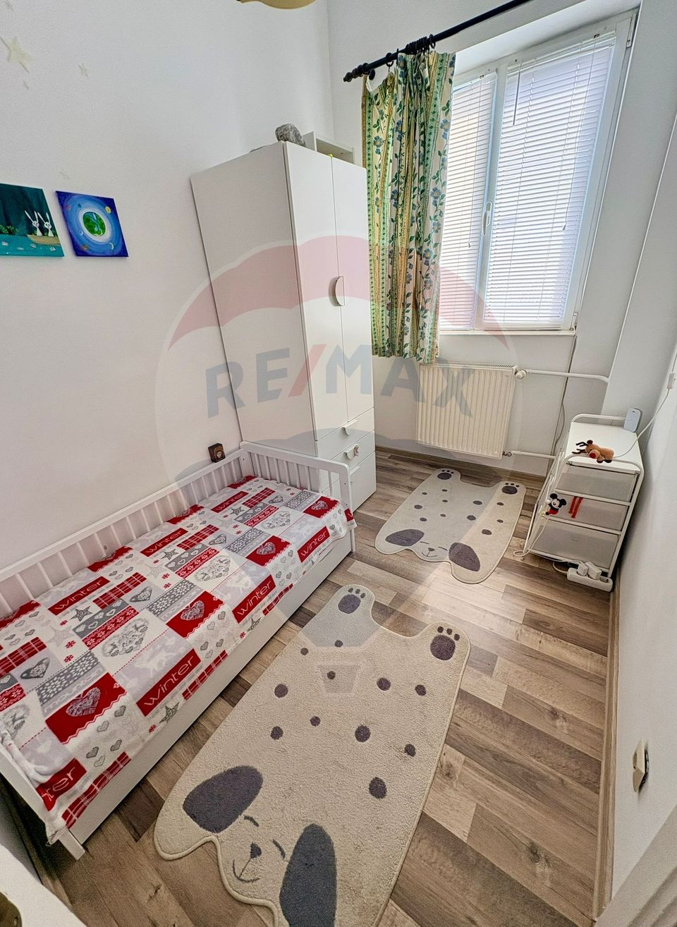 Casa 6 camere Iancului | Curte + Parcare | Comision 0%