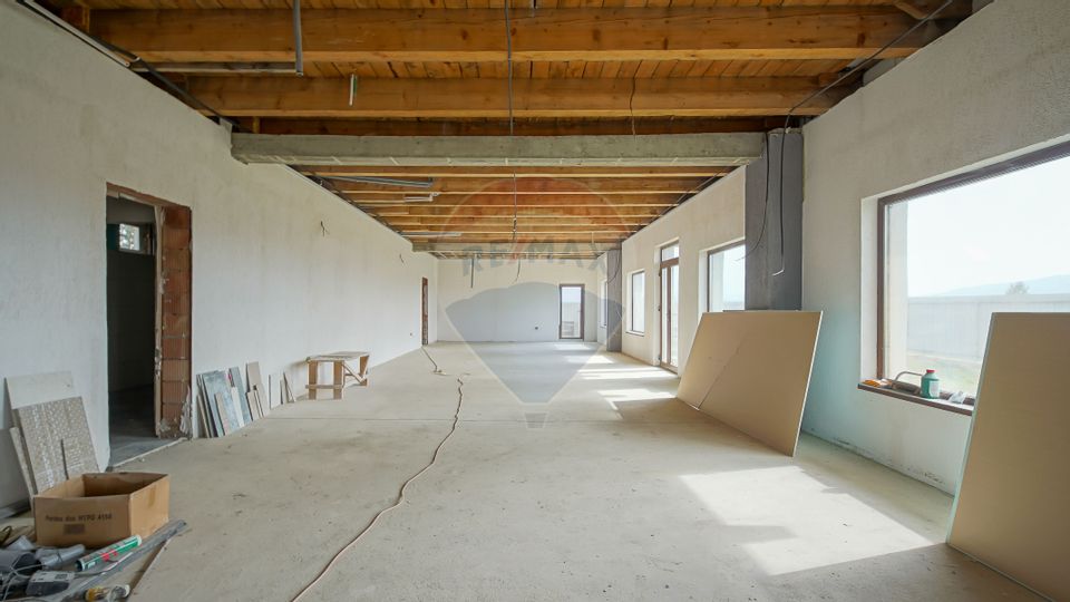 0 % Comision-Pensiune,Birouri, Camin de batrani sau Centru Rezidential