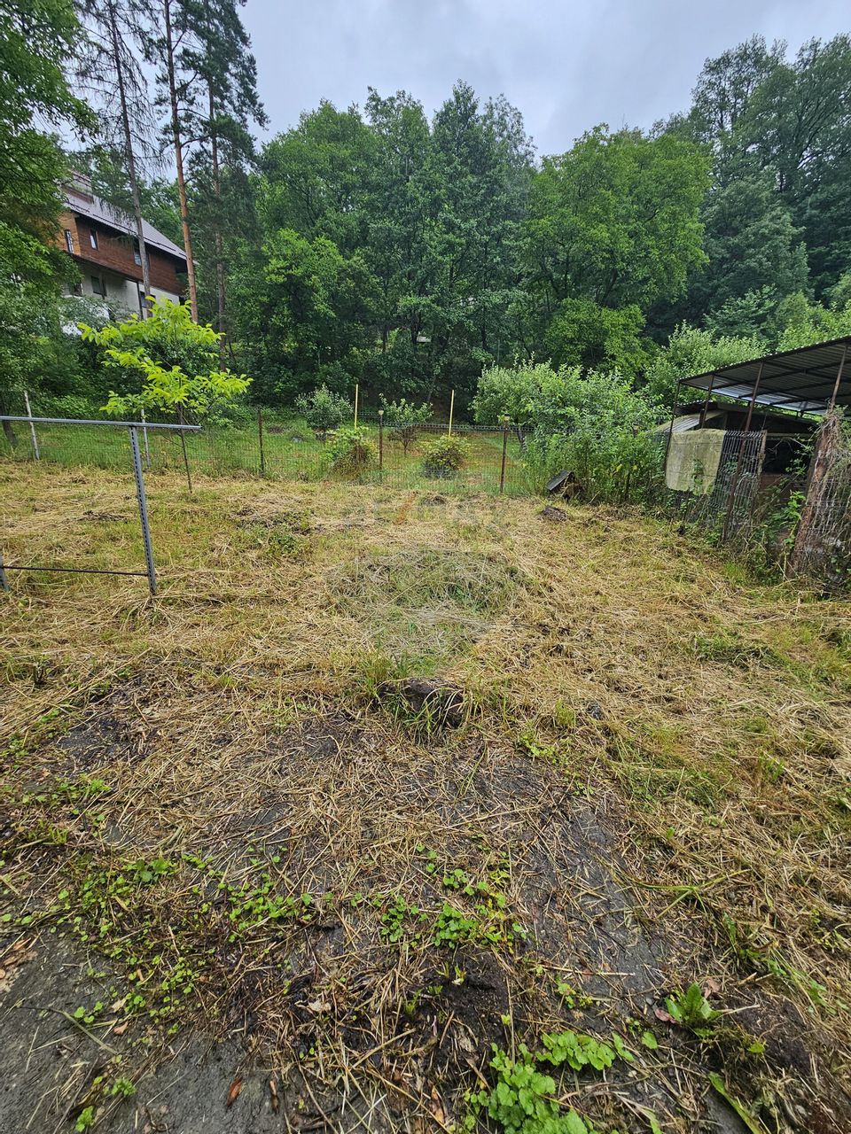 Casă / Vilă cu 3 camere de vânzare în zona Central