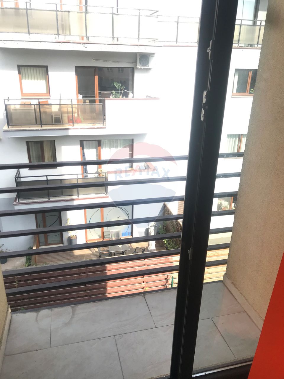 2 room Apartment for rent, Gheorgheni area