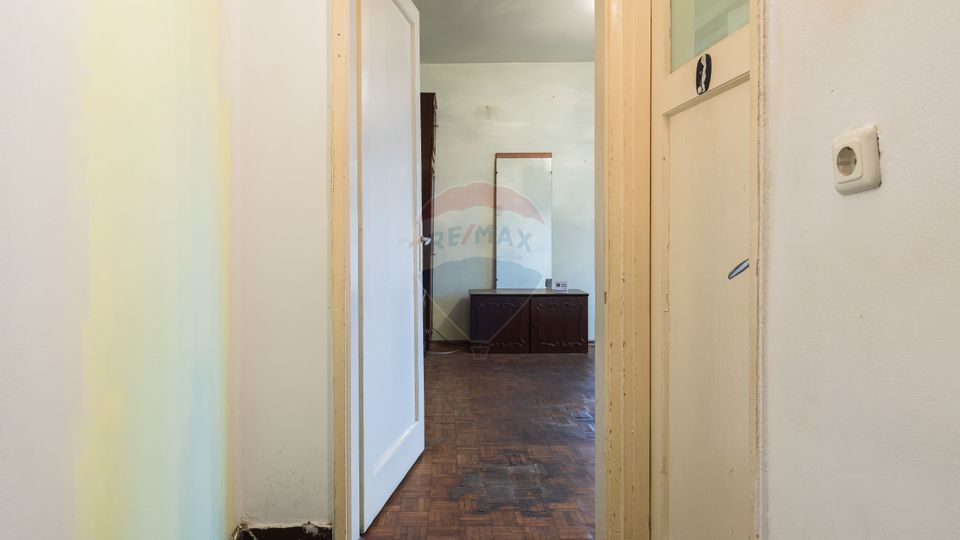 2 room Apartment for sale, Astra area