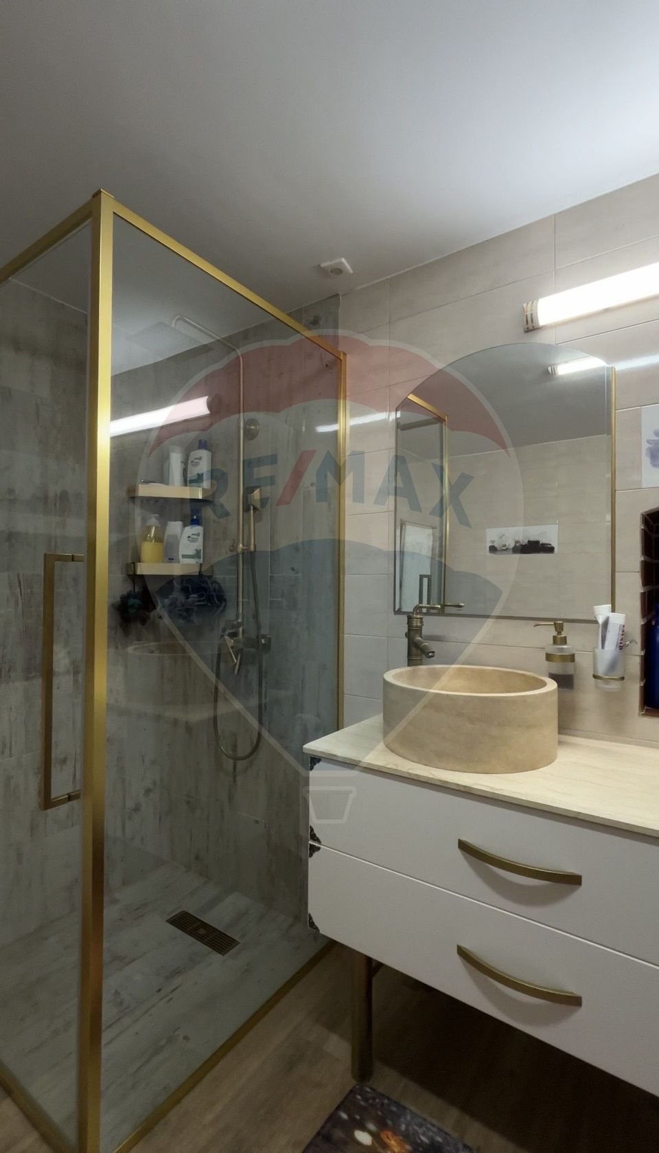 4 room House / Villa for sale