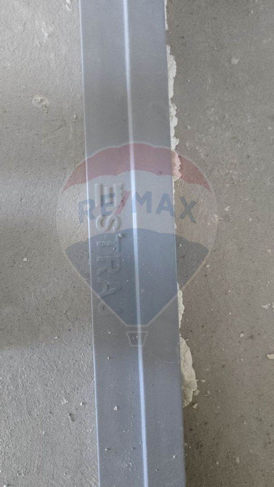 For sale Premium 2 room apartments Noor / Unirii