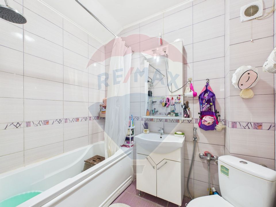 6 room House / Villa for sale