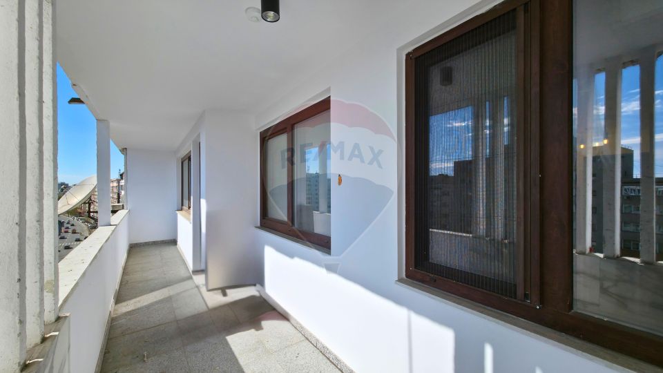 Vânzare 2 camere  în zona Lizeanu