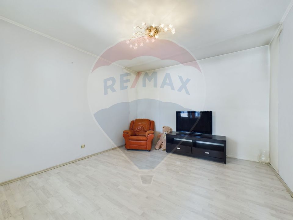 7 room House / Villa for sale, Brancoveanu area
