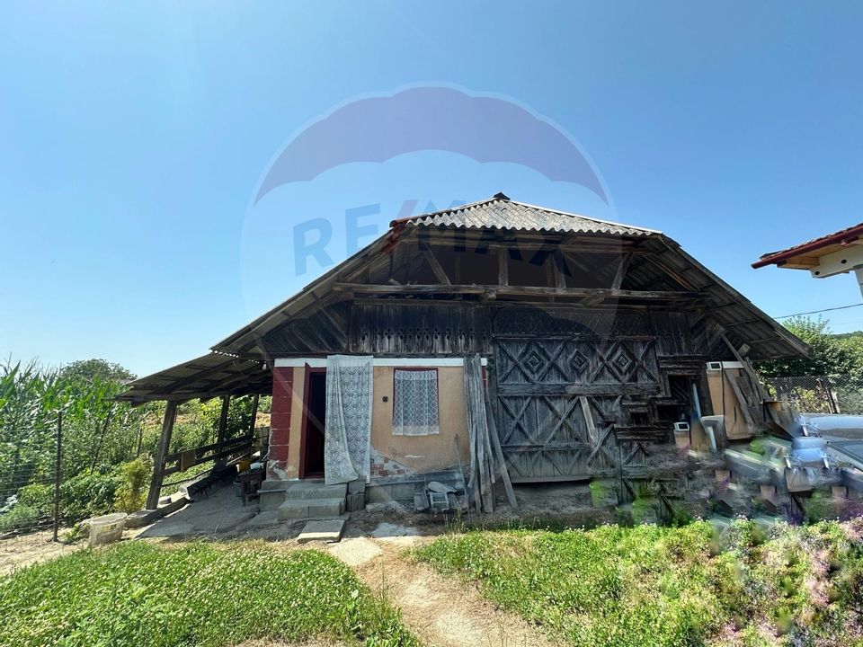 3 room House / Villa for sale