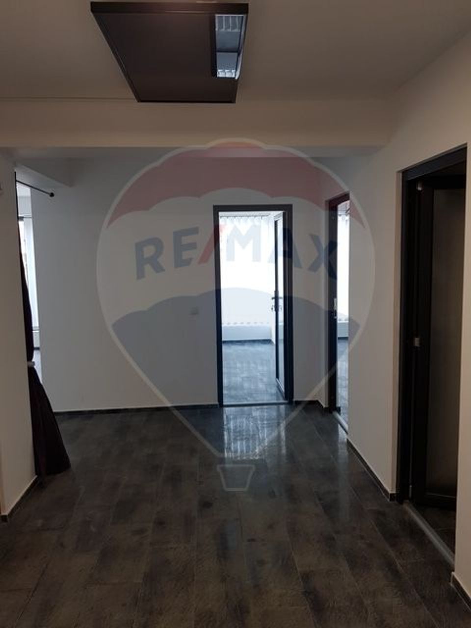 Spatiu de birouri de inchiriat, zona Andrei Muresanu