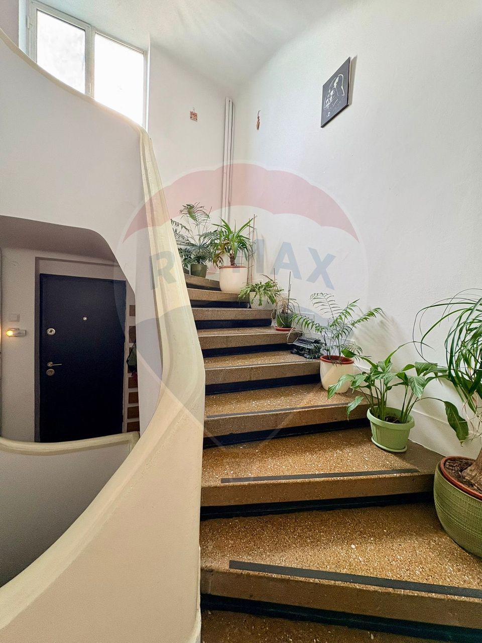 Casa 6 camere Iancului | Curte + Parcare | Comision 0%