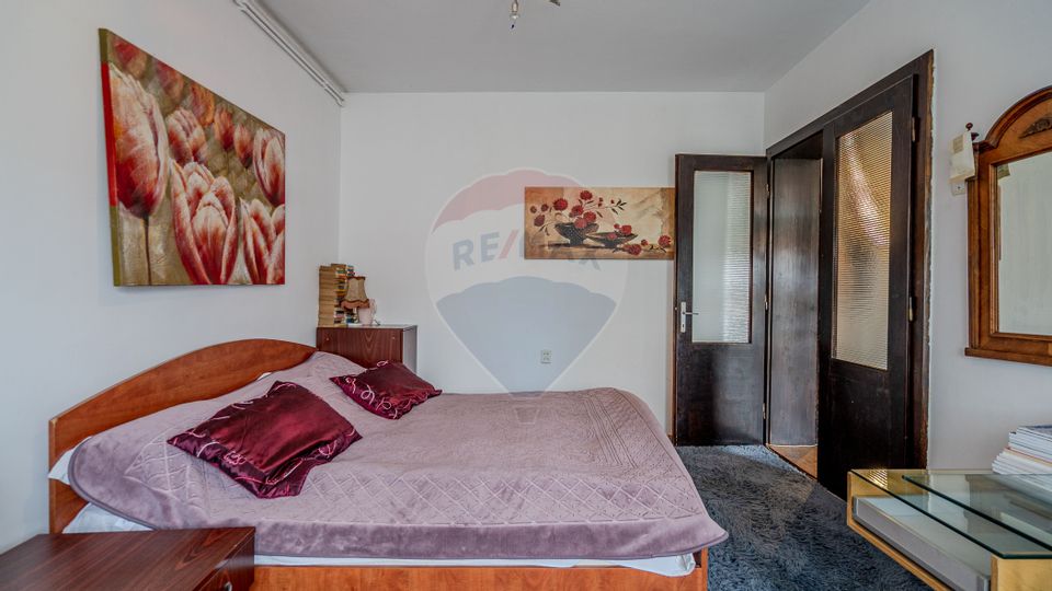 7 room House / Villa for sale, Bunloc area