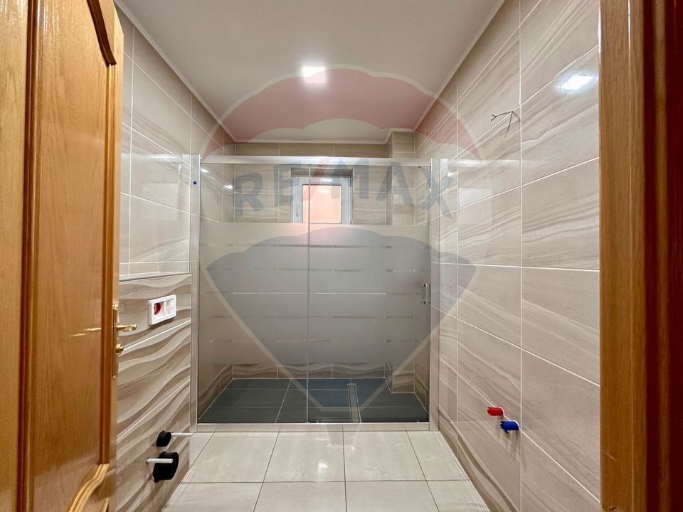 Casa de vanzare pe Str.Argintului/Cisnadie