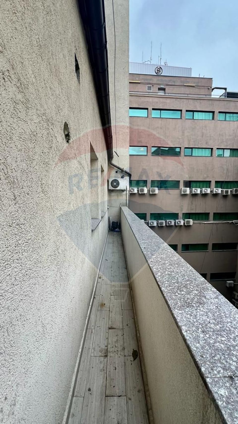 Fara risc - Investitie 2 camere si balcon - Dacia 26 Piata Romana